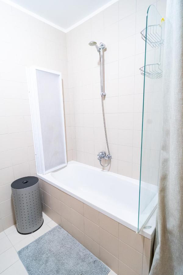 Apartment Cosmopolitan Zadar Extérieur photo